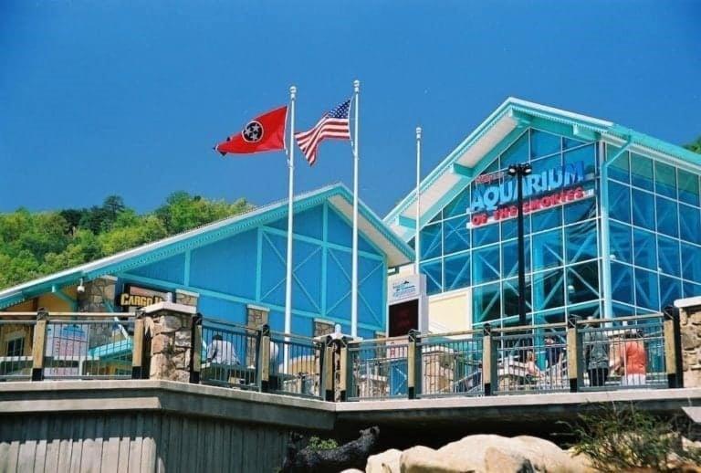 Love Shack Pigeon Forge Exterior foto